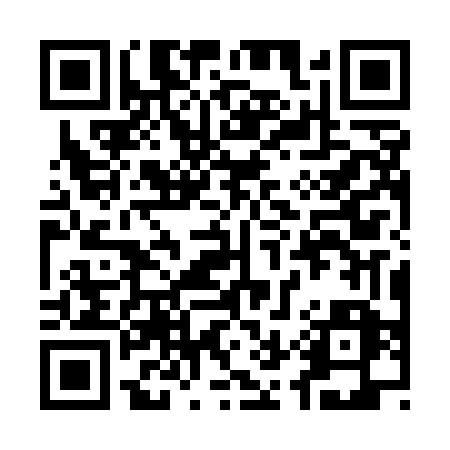 QR code for 173EGH