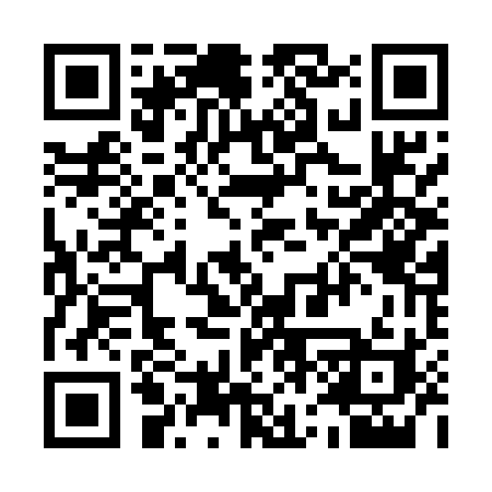 QR code for 173EPI
