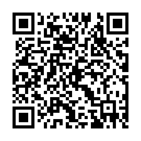 QR code for 173ESF