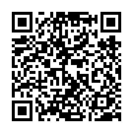 QR code for 173FJQ