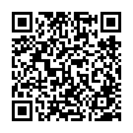 QR code for 173FNV