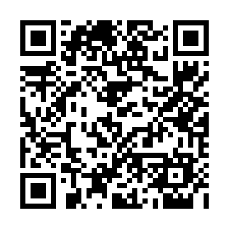 QR code for 173FPO