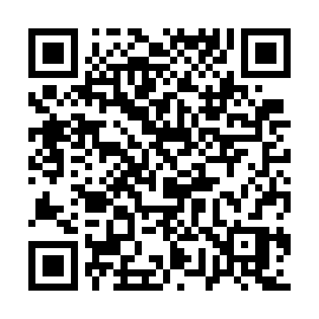 QR code for 173GBR