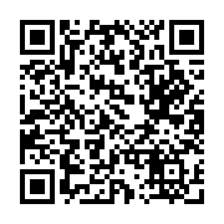 QR code for 173GHW