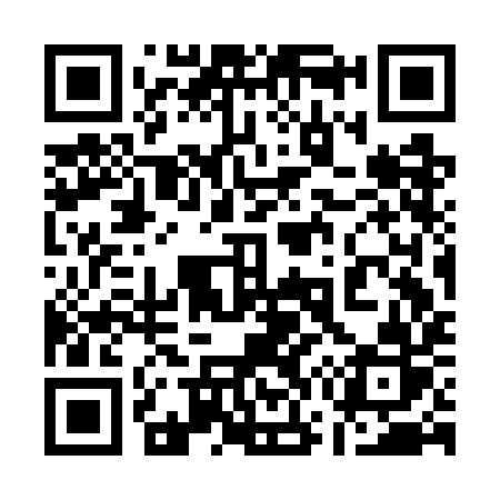 QR code for 173GIR