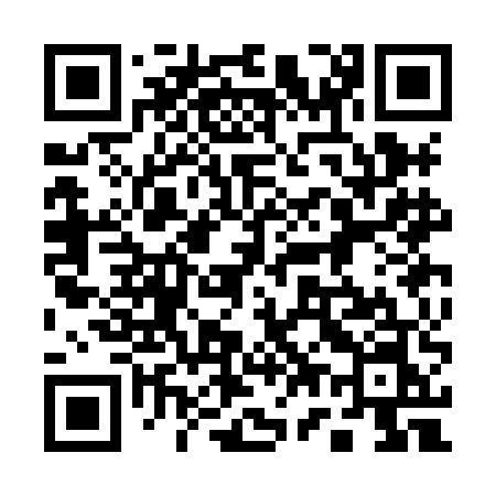 QR code for 173HEN