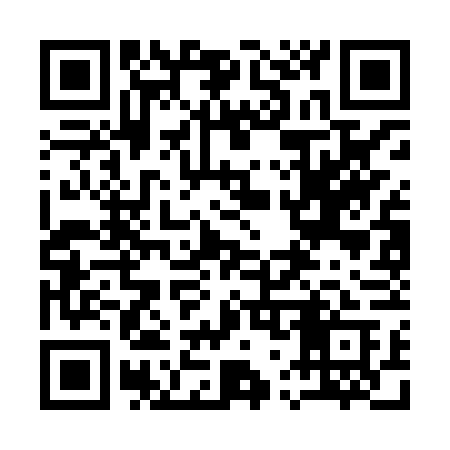 QR code for 173HVA