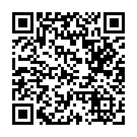 QR code for 173ICI