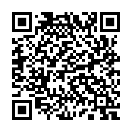 QR code for 173IUI