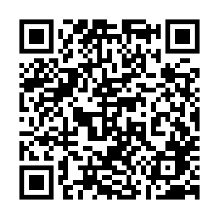 QR code for 173IXB