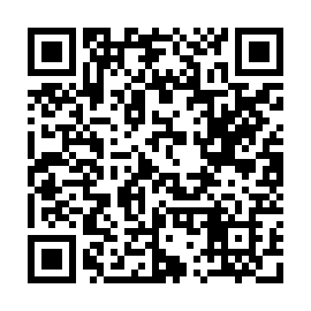 QR code for 173JBJ