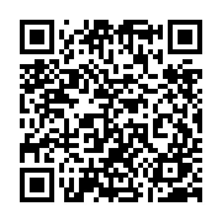 QR code for 173JEW