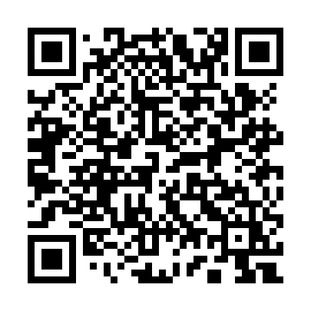 QR code for 173JEZ