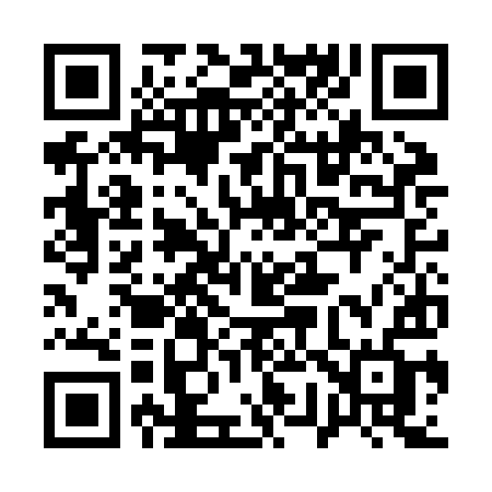 QR code for 173JIF