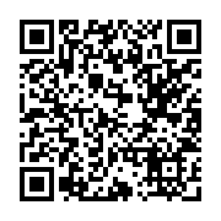 QR code for 173JZN