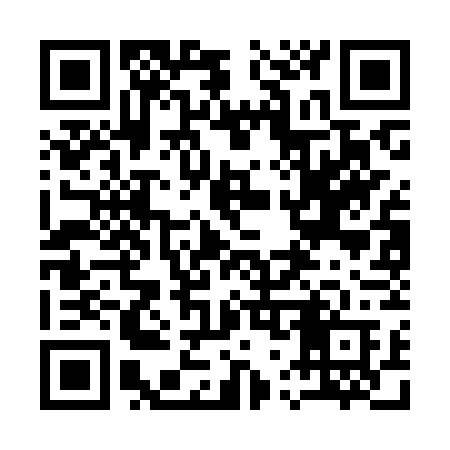 QR code for 173KWB