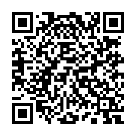 QR code for 173LEQ