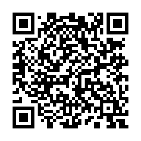 QR code for 173LIY