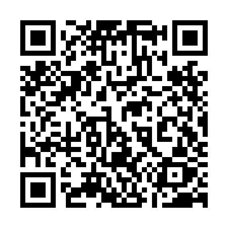 QR code for 173LKZ