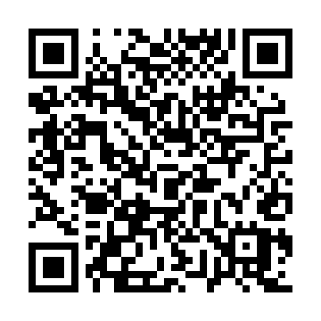 QR code for 173LUU