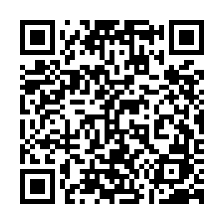 QR code for 173MFJ