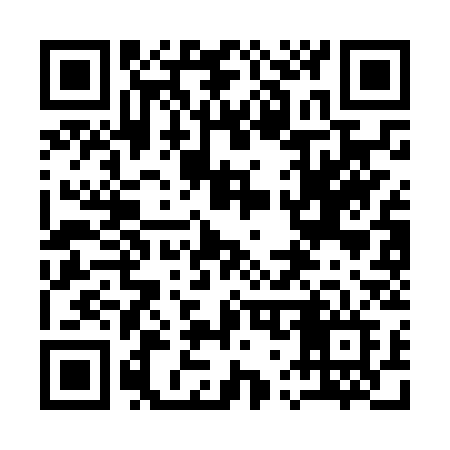 QR code for 173NSF