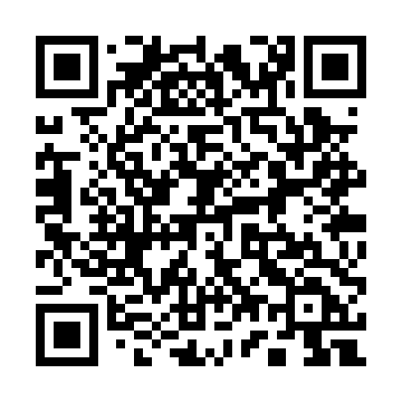 QR code for 173PTD