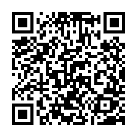 QR code for 173PTZ