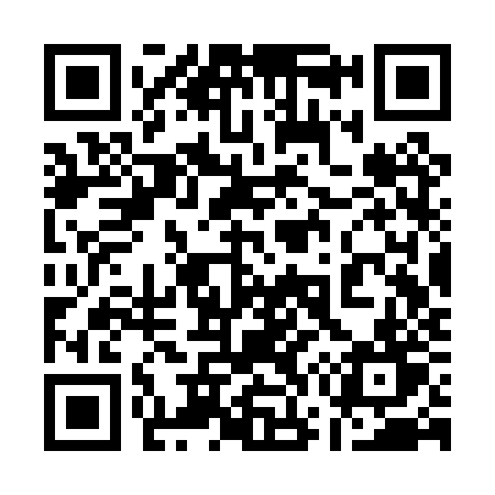 QR code for 173PZT