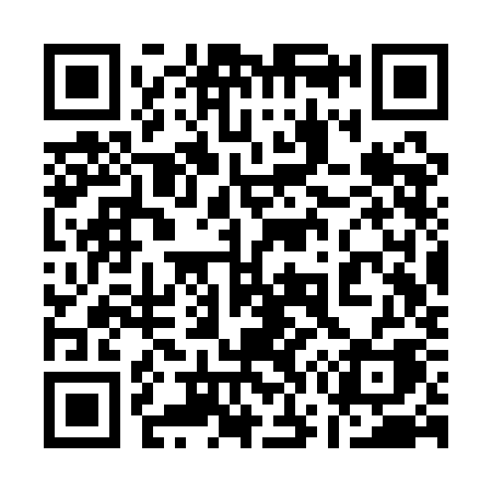 QR code for 173QKA