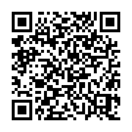 QR code for 173QOP