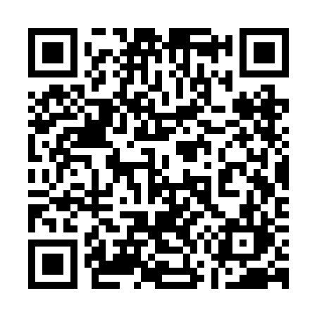QR code for 173RBL