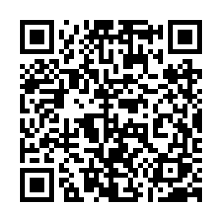 QR code for 173RVQ