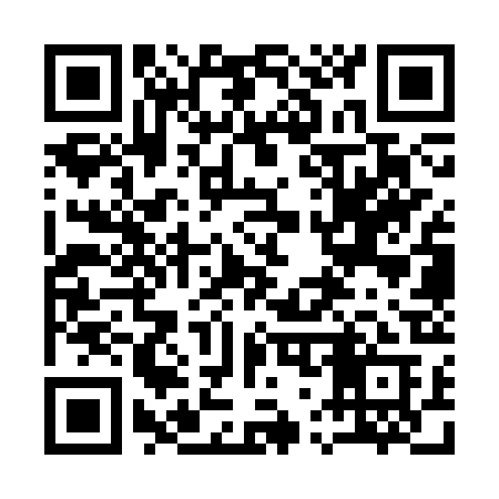 QR code for 173SRA
