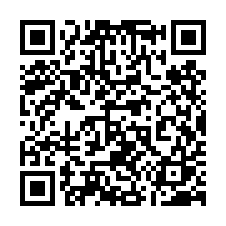 QR code for 173TQS