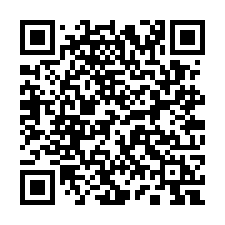 QR code for 173UOH