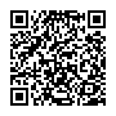 QR code for 173UOZ