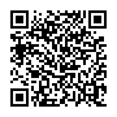 QR code for 173VAL