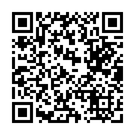 QR code for 173VLJ