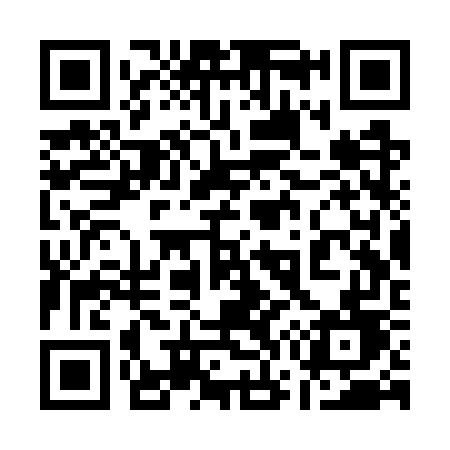 QR code for 173WWD