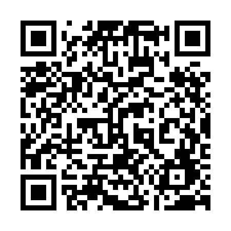 QR code for 173XGF