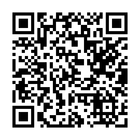 QR code for 173XHM