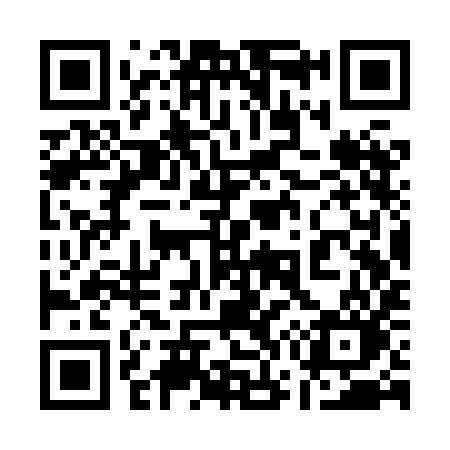 QR code for 173XIO