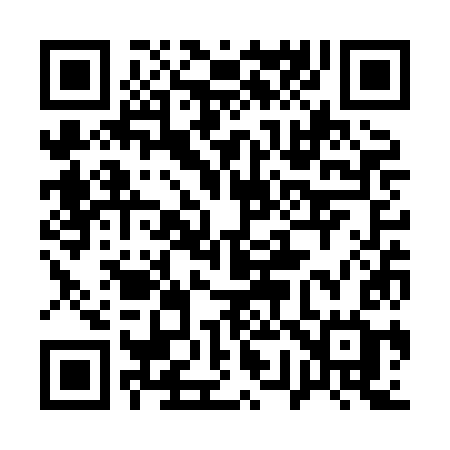 QR code for 173XKG
