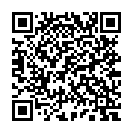 QR code for 173XXK