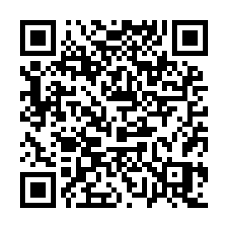 QR code for 173YFS