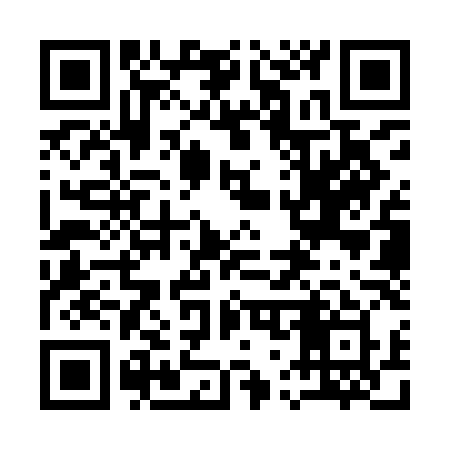QR code for 173YLY