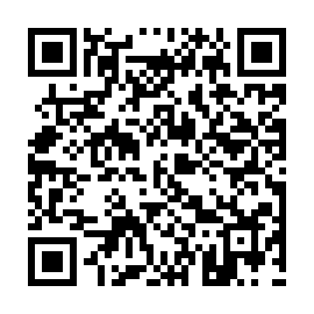 QR code for 173YQZ