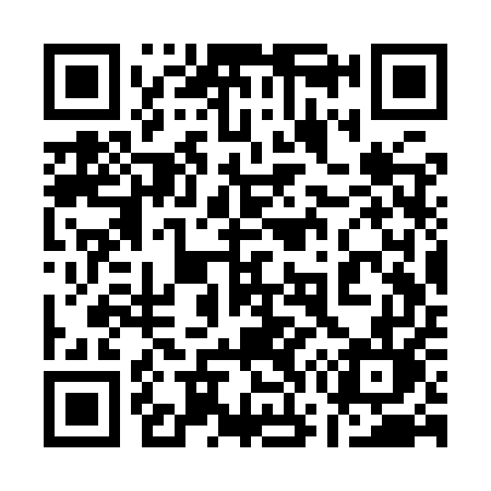 QR code for 173YUL