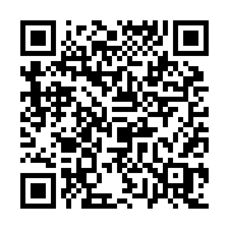 QR code for 173ZDB